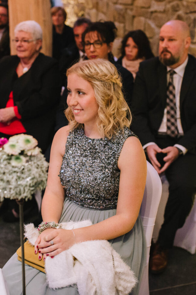 landhotel voshoevel confideum fotograf hochzeitsfotograf ruhrgebiet niederrhein sauerland folak ambientetrauung destination wedding germany 833