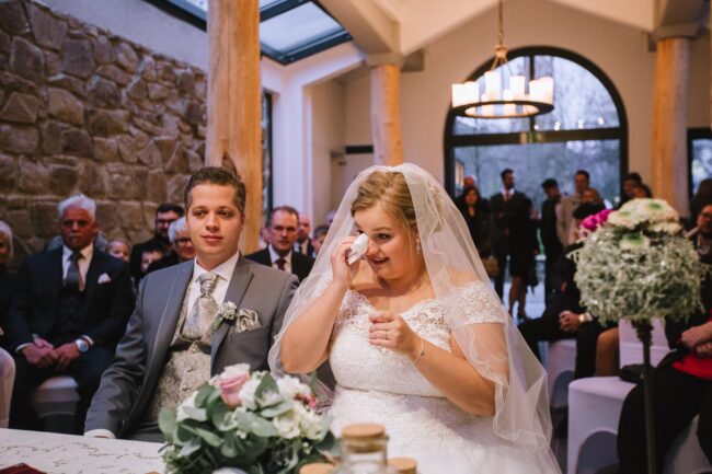 landhotel voshoevel confideum fotograf hochzeitsfotograf ruhrgebiet niederrhein sauerland folak ambientetrauung destination wedding germany 838