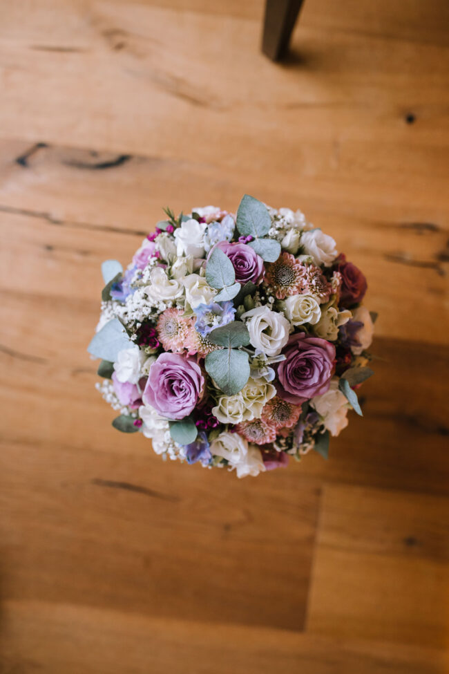 landhotel voshoevel confideum fotograf hochzeitsfotograf ruhrgebiet niederrhein sauerland folak ambientetrauung destination wedding germany 84