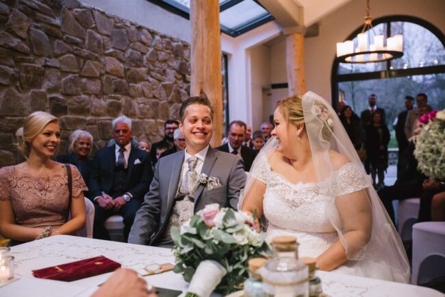 landhotel voshoevel confideum fotograf hochzeitsfotograf ruhrgebiet niederrhein sauerland folak ambientetrauung destination wedding germany 841