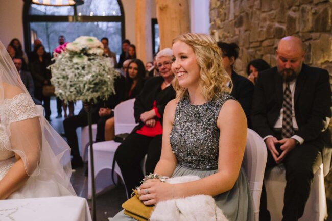 landhotel voshoevel confideum fotograf hochzeitsfotograf ruhrgebiet niederrhein sauerland folak ambientetrauung destination wedding germany 844