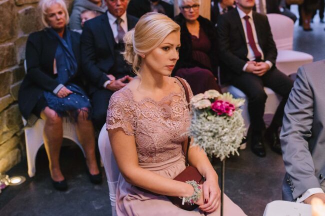 landhotel voshoevel confideum fotograf hochzeitsfotograf ruhrgebiet niederrhein sauerland folak ambientetrauung destination wedding germany 864