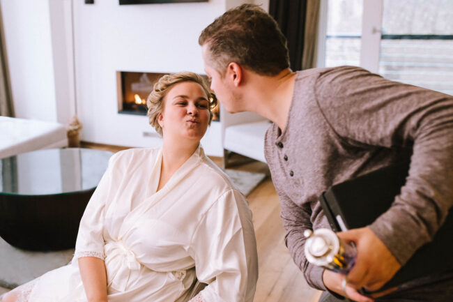 landhotel voshoevel confideum fotograf hochzeitsfotograf ruhrgebiet niederrhein sauerland folak ambientetrauung destination wedding germany 88