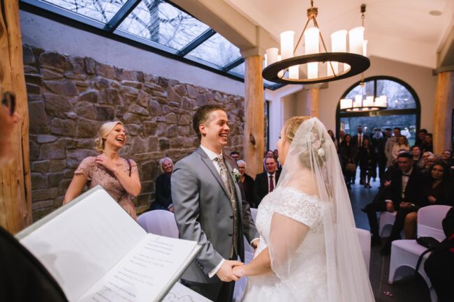 landhotel voshoevel confideum fotograf hochzeitsfotograf ruhrgebiet niederrhein sauerland folak ambientetrauung destination wedding germany 884