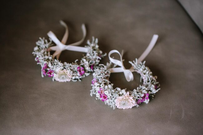 landhotel voshoevel confideum fotograf hochzeitsfotograf ruhrgebiet niederrhein sauerland folak ambientetrauung destination wedding germany 9