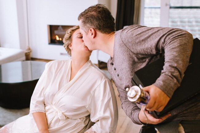 landhotel voshoevel confideum fotograf hochzeitsfotograf ruhrgebiet niederrhein sauerland folak ambientetrauung destination wedding germany 90