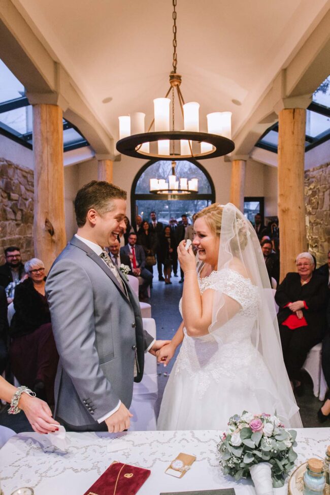 landhotel voshoevel confideum fotograf hochzeitsfotograf ruhrgebiet niederrhein sauerland folak ambientetrauung destination wedding germany 902