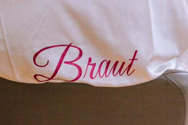 landhotel voshoevel confideum fotograf hochzeitsfotograf ruhrgebiet niederrhein sauerland folak ambientetrauung destination wedding germany 92