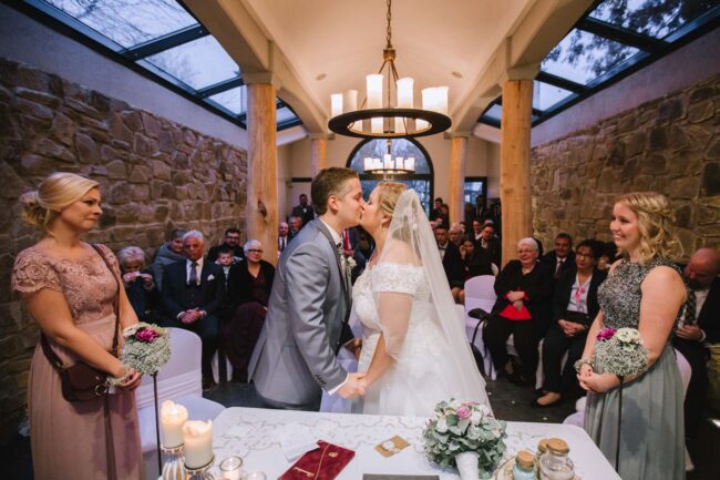 landhotel voshoevel confideum fotograf hochzeitsfotograf ruhrgebiet niederrhein sauerland folak ambientetrauung destination wedding germany 939