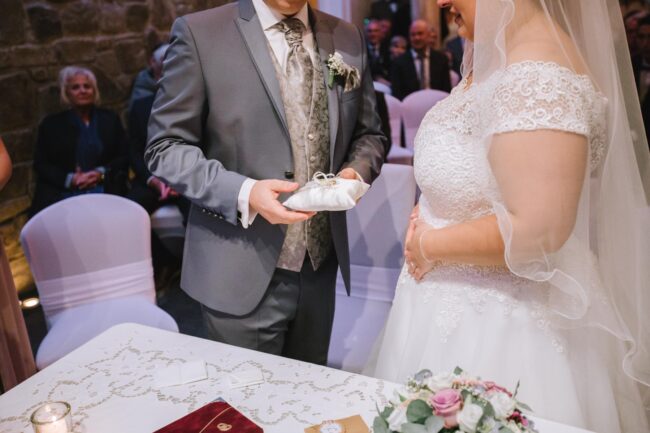 landhotel voshoevel confideum fotograf hochzeitsfotograf ruhrgebiet niederrhein sauerland folak ambientetrauung destination wedding germany 947