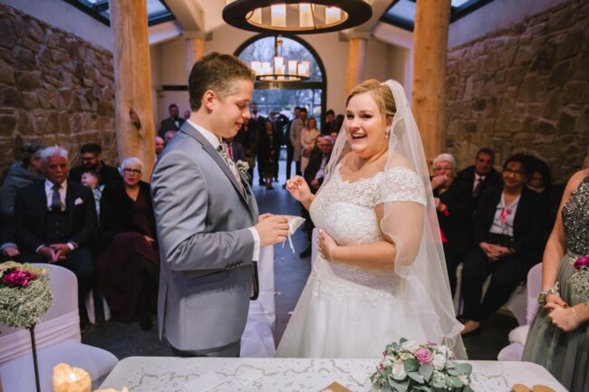 landhotel voshoevel confideum fotograf hochzeitsfotograf ruhrgebiet niederrhein sauerland folak ambientetrauung destination wedding germany 954