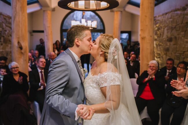 landhotel voshoevel confideum fotograf hochzeitsfotograf ruhrgebiet niederrhein sauerland folak ambientetrauung destination wedding germany 967