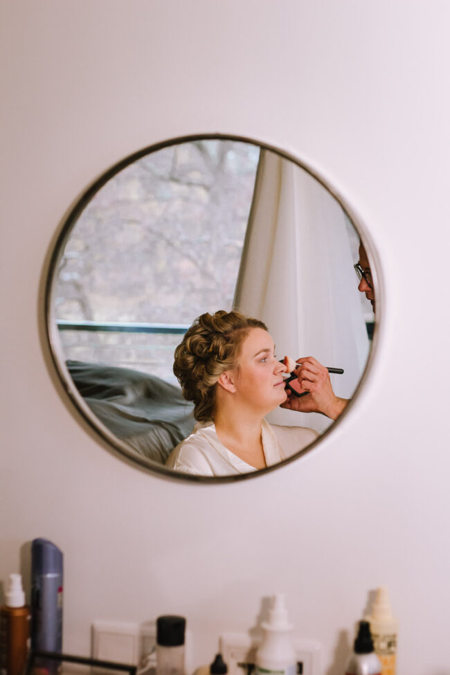 landhotel voshoevel confideum fotograf hochzeitsfotograf ruhrgebiet niederrhein sauerland folak ambientetrauung destination wedding germany 98