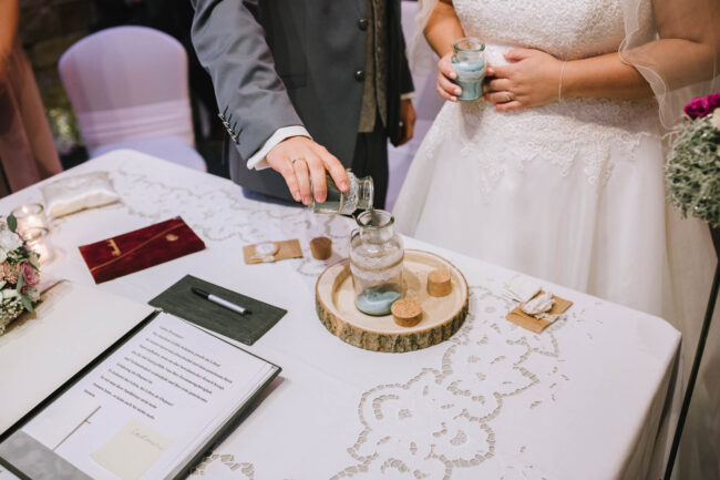 landhotel voshoevel confideum fotograf hochzeitsfotograf ruhrgebiet niederrhein sauerland folak ambientetrauung destination wedding germany 980