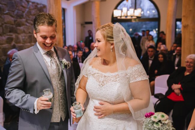 landhotel voshoevel confideum fotograf hochzeitsfotograf ruhrgebiet niederrhein sauerland folak ambientetrauung destination wedding germany 989