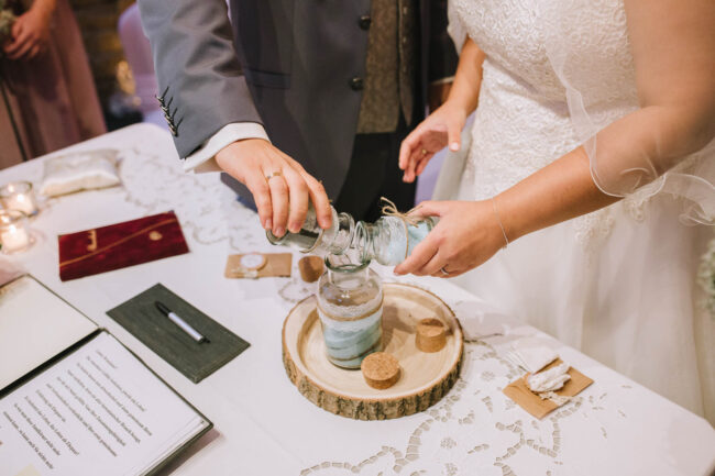 landhotel voshoevel confideum fotograf hochzeitsfotograf ruhrgebiet niederrhein sauerland folak ambientetrauung destination wedding germany 993