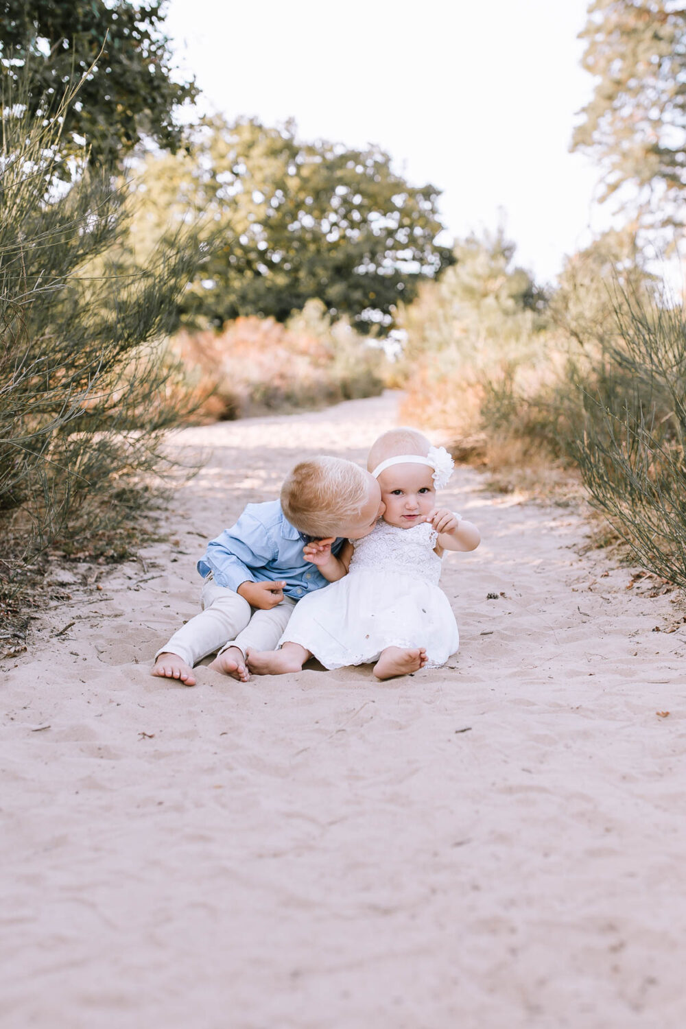 Familienshooting Meinerzhagen Fotostudio Sauerland Miriam Folak Photogracia Familienfotograf Babyfotograf Mama Kind Papa Kind 49