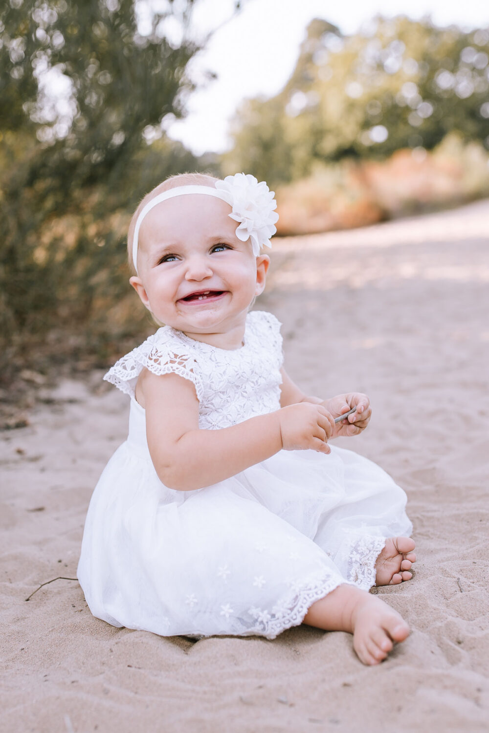 Familienshooting Meinerzhagen Fotostudio Sauerland Miriam Folak Photogracia Familienfotograf Babyfotograf Mama Kind Papa Kind 64