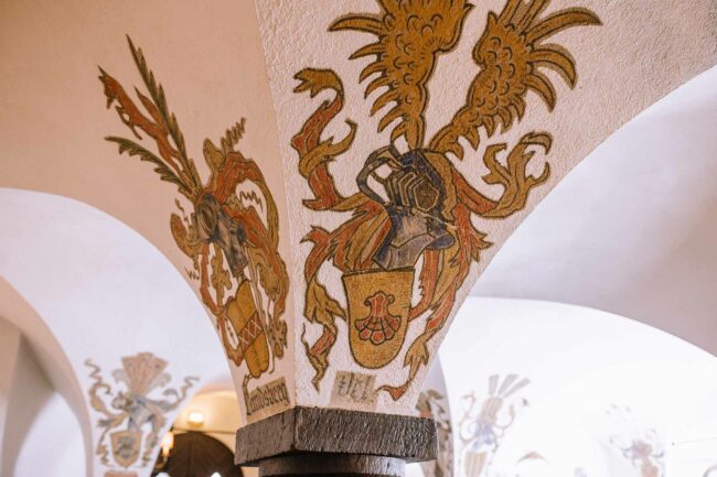 Hochzeitsfotografin sauerland burg schnellenberg heiraten standesamt attendorn hochzeitsfotograf ruhrgebiet ambientetrauung miriam folak 196