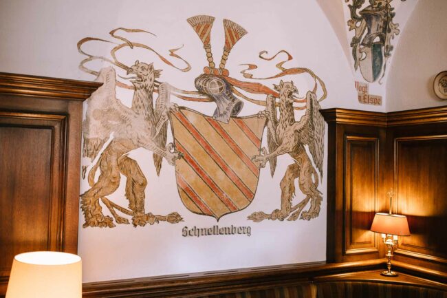 Hochzeitsfotografin sauerland burg schnellenberg heiraten standesamt attendorn hochzeitsfotograf ruhrgebiet ambientetrauung miriam folak 199