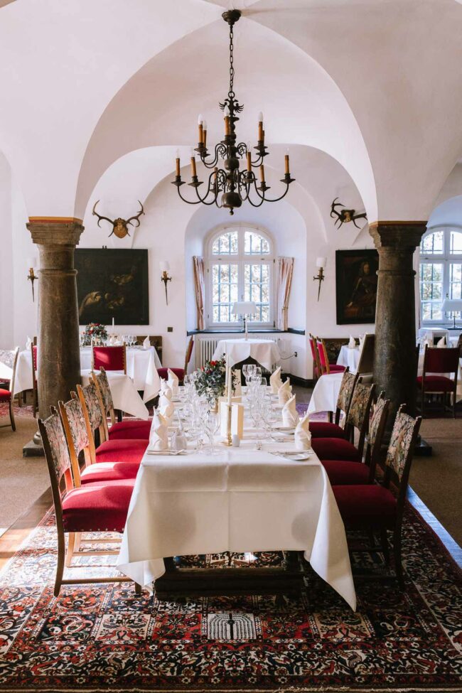 Hochzeitsfotografin sauerland burg schnellenberg heiraten standesamt attendorn hochzeitsfotograf ruhrgebiet ambientetrauung miriam folak 290