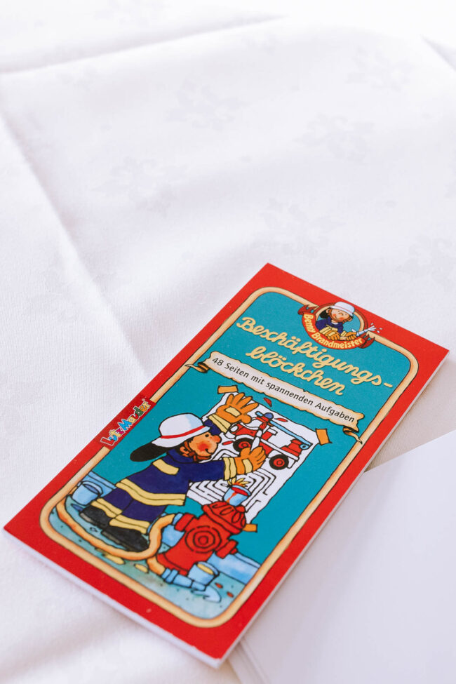 Hochzeitsfotografin sauerland burg schnellenberg heiraten standesamt attendorn hochzeitsfotograf ruhrgebiet ambientetrauung miriam folak 296