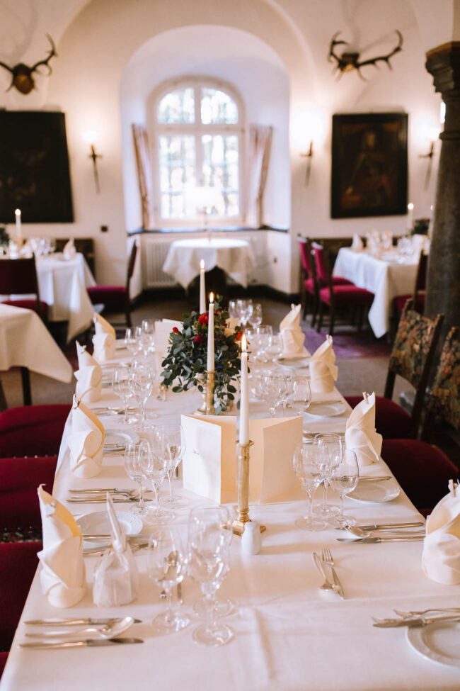 Hochzeitsfotografin sauerland burg schnellenberg heiraten standesamt attendorn hochzeitsfotograf ruhrgebiet ambientetrauung miriam folak 376