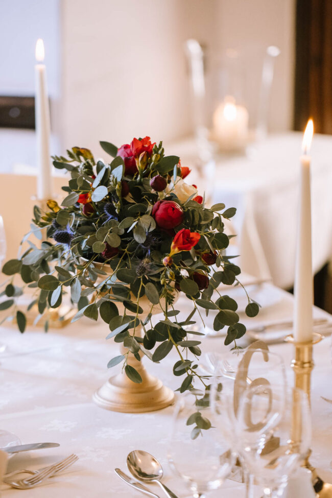 Hochzeitsfotografin sauerland burg schnellenberg heiraten standesamt attendorn hochzeitsfotograf ruhrgebiet ambientetrauung miriam folak 655