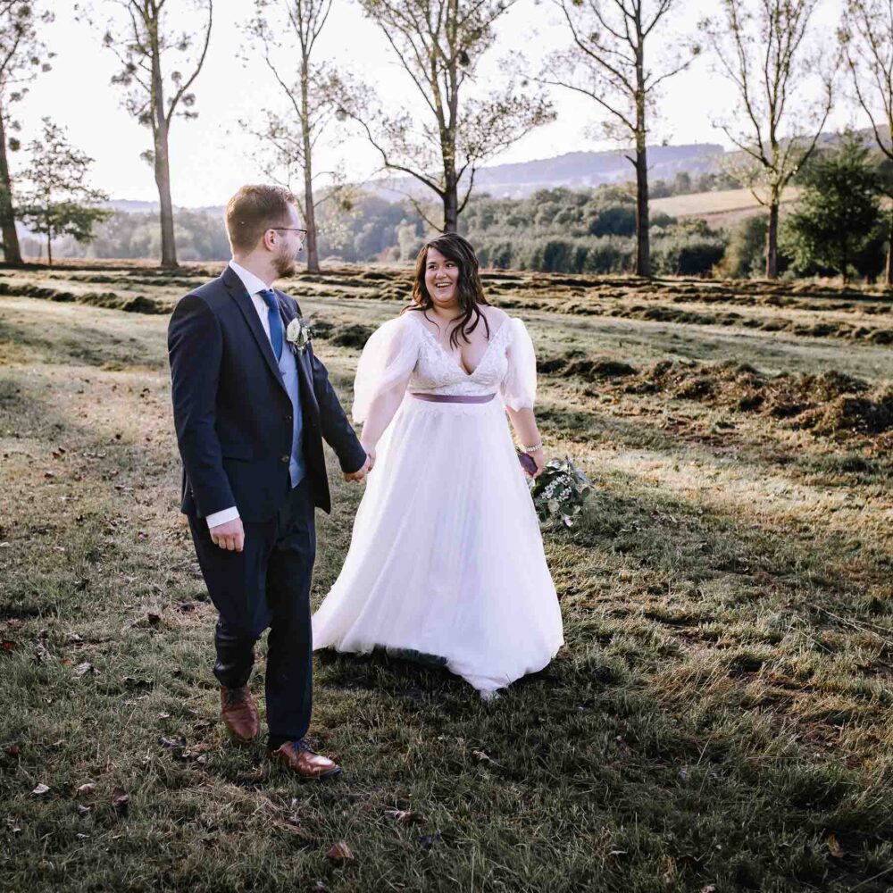 20240921 2. Nadine & Niclas Weboptimiert (627)