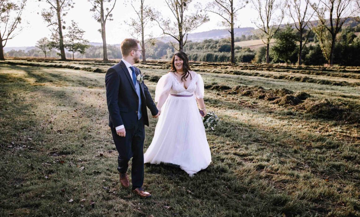 20240921 2. Nadine & Niclas Weboptimiert (627)