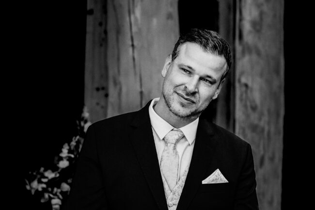 Miriam folak fotografie landhotel voshoevel tir