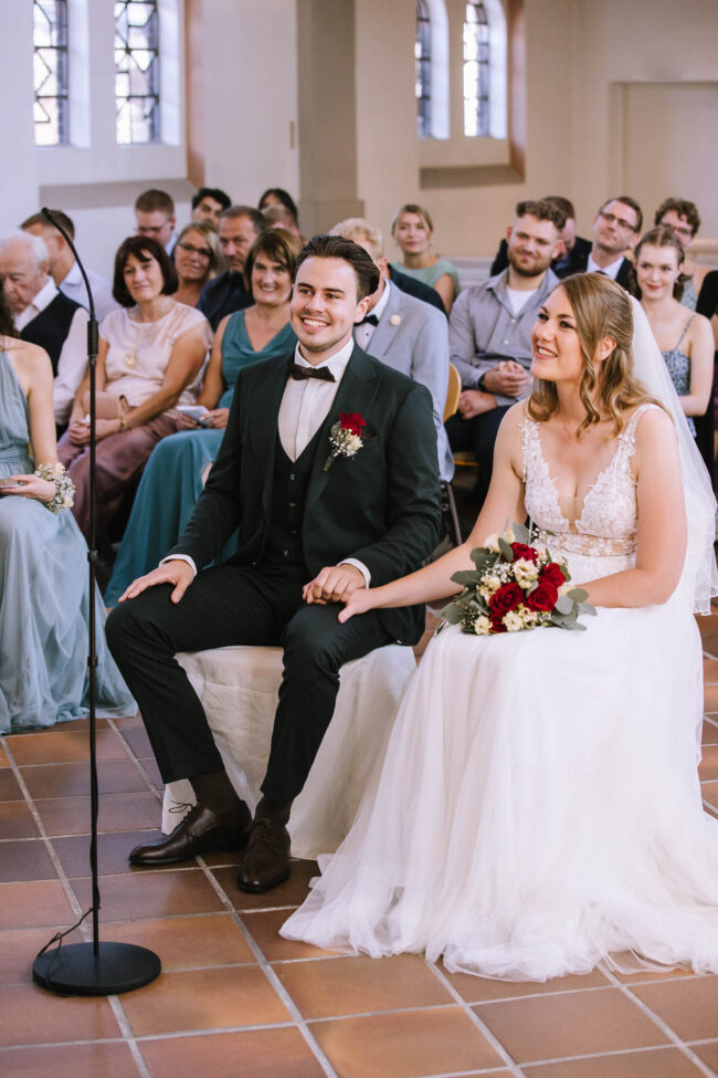 Hochzeitsfotografin sauerland hochzeitsfotograf nrw geldern duisburg ruhrgebiet miriam folak essenberg hochheide kirche schloss walbeck hochzeitslocation nrw (106)