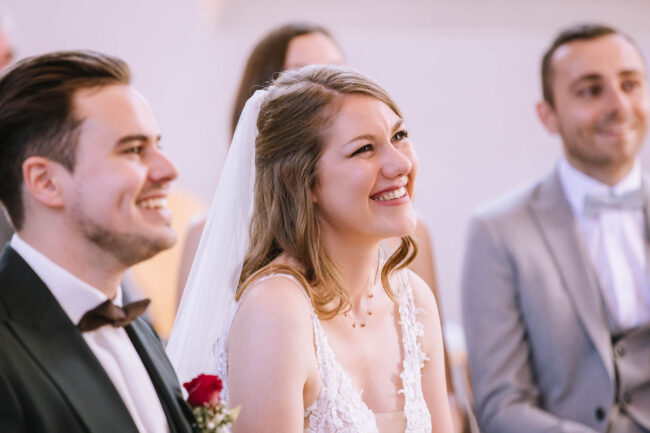 Hochzeitsfotografin sauerland hochzeitsfotograf nrw geldern duisburg ruhrgebiet miriam folak essenberg hochheide kirche schloss walbeck hochzeitslocation nrw (115)