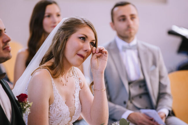 Hochzeitsfotografin sauerland hochzeitsfotograf nrw geldern duisburg ruhrgebiet miriam folak essenberg hochheide kirche schloss walbeck hochzeitslocation nrw (118)