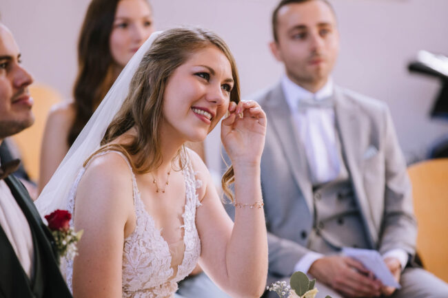 Hochzeitsfotografin sauerland hochzeitsfotograf nrw geldern duisburg ruhrgebiet miriam folak essenberg hochheide kirche schloss walbeck hochzeitslocation nrw (119)