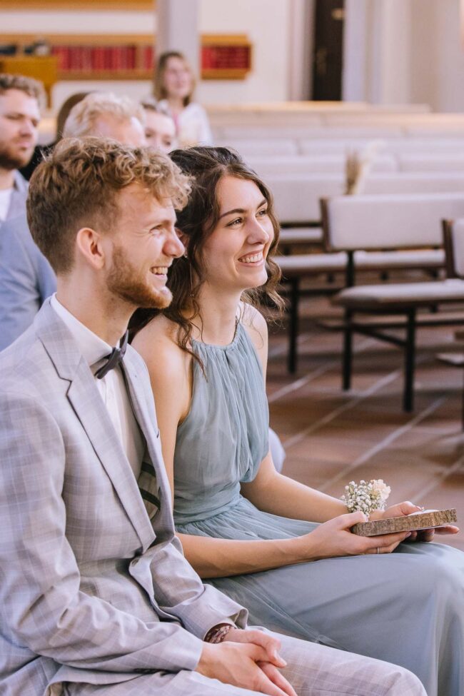 Hochzeitsfotografin sauerland hochzeitsfotograf nrw geldern duisburg ruhrgebiet miriam folak essenberg hochheide kirche schloss walbeck hochzeitslocation nrw (121)