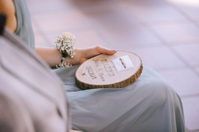 Hochzeitsfotografin sauerland hochzeitsfotograf nrw geldern duisburg ruhrgebiet miriam folak essenberg hochheide kirche schloss walbeck hochzeitslocation nrw (133)