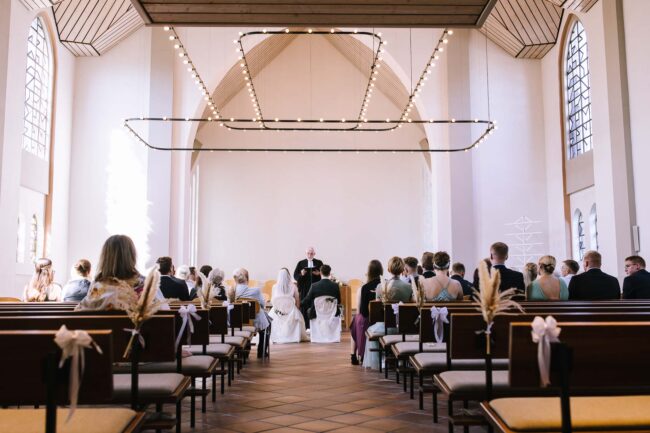 Hochzeitsfotografin sauerland hochzeitsfotograf nrw geldern duisburg ruhrgebiet miriam folak essenberg hochheide kirche schloss walbeck hochzeitslocation nrw (140)