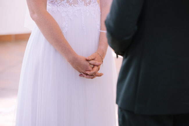 Hochzeitsfotografin sauerland hochzeitsfotograf nrw geldern duisburg ruhrgebiet miriam folak essenberg hochheide kirche schloss walbeck hochzeitslocation nrw (145)