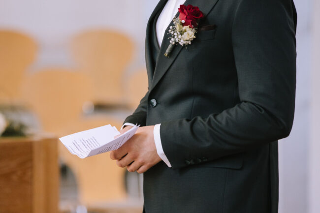 Hochzeitsfotografin sauerland hochzeitsfotograf nrw geldern duisburg ruhrgebiet miriam folak essenberg hochheide kirche schloss walbeck hochzeitslocation nrw (153)