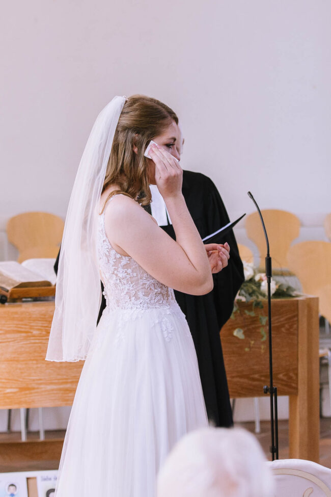 Hochzeitsfotografin sauerland hochzeitsfotograf nrw geldern duisburg ruhrgebiet miriam folak essenberg hochheide kirche schloss walbeck hochzeitslocation nrw (154)