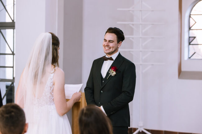 Hochzeitsfotografin sauerland hochzeitsfotograf nrw geldern duisburg ruhrgebiet miriam folak essenberg hochheide kirche schloss walbeck hochzeitslocation nrw (158)