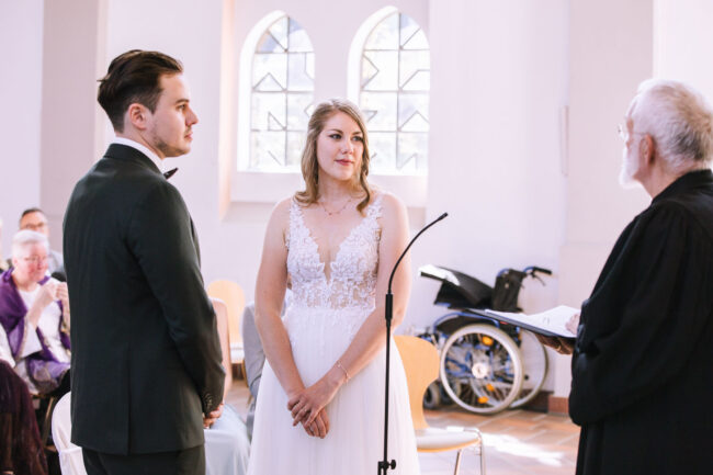 Hochzeitsfotografin sauerland hochzeitsfotograf nrw geldern duisburg ruhrgebiet miriam folak essenberg hochheide kirche schloss walbeck hochzeitslocation nrw (170)