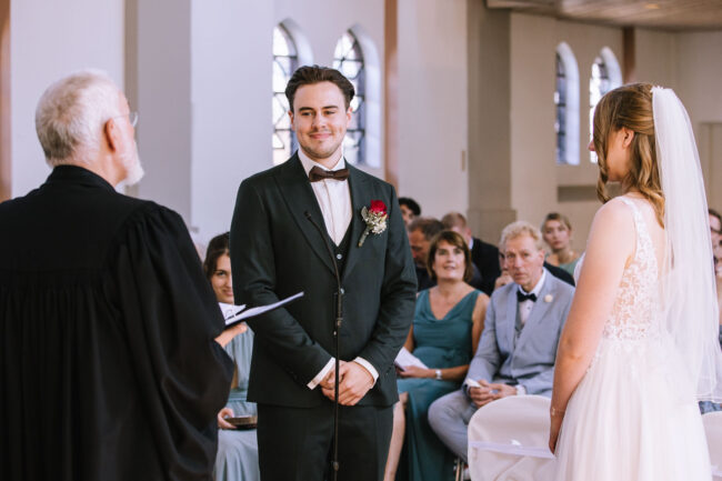 Hochzeitsfotografin sauerland hochzeitsfotograf nrw geldern duisburg ruhrgebiet miriam folak essenberg hochheide kirche schloss walbeck hochzeitslocation nrw (172)