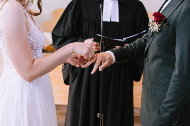 Hochzeitsfotografin sauerland hochzeitsfotograf nrw geldern duisburg ruhrgebiet miriam folak essenberg hochheide kirche schloss walbeck hochzeitslocation nrw (174)