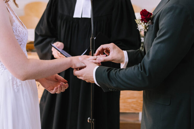 Hochzeitsfotografin sauerland hochzeitsfotograf nrw geldern duisburg ruhrgebiet miriam folak essenberg hochheide kirche schloss walbeck hochzeitslocation nrw (175)