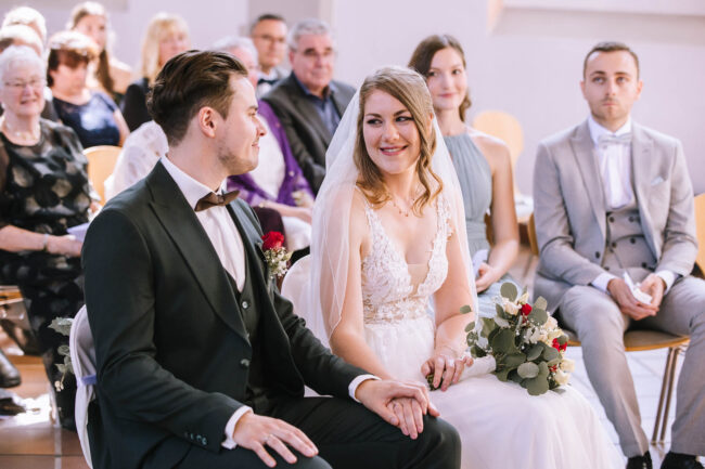 Hochzeitsfotografin sauerland hochzeitsfotograf nrw geldern duisburg ruhrgebiet miriam folak essenberg hochheide kirche schloss walbeck hochzeitslocation nrw (185)