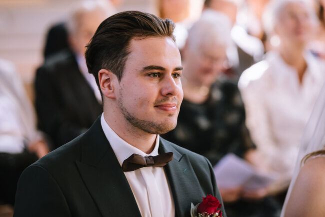 Hochzeitsfotografin sauerland hochzeitsfotograf nrw geldern duisburg ruhrgebiet miriam folak essenberg hochheide kirche schloss walbeck hochzeitslocation nrw (192)