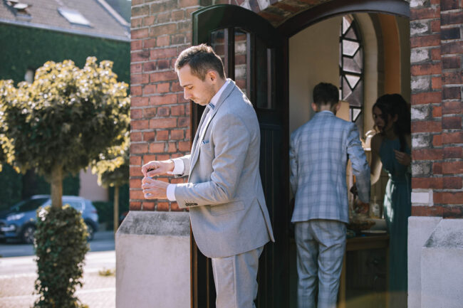 Hochzeitsfotografin sauerland hochzeitsfotograf nrw geldern duisburg ruhrgebiet miriam folak essenberg hochheide kirche schloss walbeck hochzeitslocation nrw (21)
