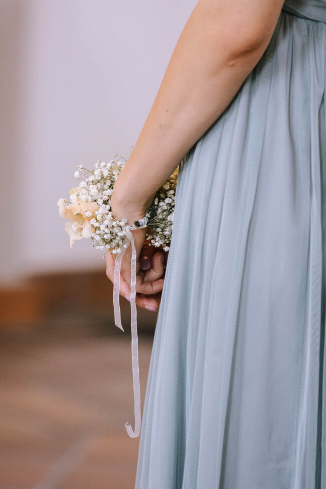 Hochzeitsfotografin sauerland hochzeitsfotograf nrw geldern duisburg ruhrgebiet miriam folak essenberg hochheide kirche schloss walbeck hochzeitslocation nrw (221)